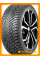 Зимние автомобильные шины Nokian Hakkapeliitta 10 EV 275/35 R21 103T XL