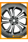Зимние автомобильные шины Nokian Hakkapeliitta 10 EV 275/35 R21 103T XL