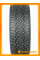 Зимние автомобильные шины Nokian Hakkapeliitta 10 EV 275/35 R21 103T XL