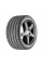 Летняя шина Michelin Pilot Super Sport * (285/30 ZR20 99(Y))