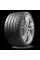 MICHELIN 442086 Michelin 275/35 R21 Pilot Super Sport 99Y Runflat
