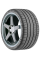MICHELIN 442086 Michelin 275/35 R21 Pilot Super Sport 99Y Runflat