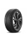 MICHELIN 442086 Michelin 275/35 R21 Pilot Super Sport 99Y Runflat