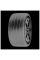 MICHELIN 442086 Michelin 275/35 R21 Pilot Super Sport 99Y Runflat