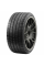 MICHELIN 442086 Michelin 275/35 R21 Pilot Super Sport 99Y Runflat