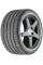 MICHELIN 442086 Michelin 275/35 R21 Pilot Super Sport 99Y Runflat