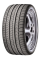 MICHELIN 442086 Michelin 275/35 R21 Pilot Super Sport 99Y Runflat