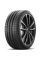 MICHELIN 288358 Мишелин 265/30/20 Y 94 PILOT SUPER SPORT XL (BMW)