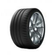 305/30 r19 michelin pilot sport cup 2 102y n0