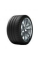 305/30 r19 michelin pilot sport cup 2 102y n0