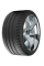 305/30 r19 michelin pilot sport cup 2 102y n0