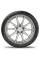 305/30 r19 michelin pilot sport cup 2 102y n0