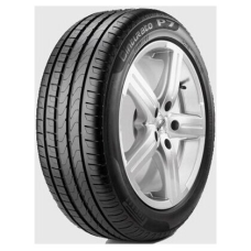 Шина Pirelli P7 Cinturato 245/40R19 98Y * MOE RunFlat