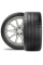 305/30 r19 michelin pilot sport cup 2 102y n0