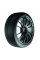 305/30 r19 michelin pilot sport cup 2 102y n0