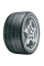 305/30 r19 michelin pilot sport cup 2 102y n0