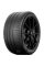 305/30 r19 michelin pilot sport cup 2 102y n0
