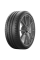 305/30 r19 michelin pilot sport cup 2 102y n0