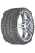 305/30 r19 michelin pilot sport cup 2 102y n0