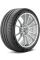 305/30 r19 michelin pilot sport cup 2 102y n0