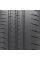 305/30 r19 michelin pilot sport cup 2 102y n0