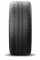 305/30 r19 michelin pilot sport cup 2 102y n0