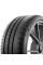 305/30 r19 michelin pilot sport cup 2 102y n0