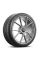 305/30 r19 michelin pilot sport cup 2 102y n0