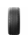 305/30 r19 michelin pilot sport cup 2 102y n0