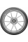 305/30 r19 michelin pilot sport cup 2 102y n0