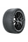 305/30 r19 michelin pilot sport cup 2 102y n0