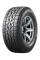 Летние шины Yokohama Advan Fleva V701 225/45 R17 94W