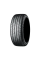 Летние шины Yokohama Advan Fleva V701 225/45 R17 94W