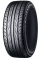 Летние шины Yokohama Advan Fleva V701 225/45 R17 94W