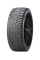 Шина Pirelli Scorpion Ice Zero 2 245/45 R18 100H