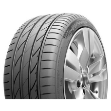 Автошина Maxxis VS5 Victra SUV 275/45 R21 110Y без RunFlat Летние