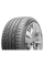 Автошина Maxxis VS5 Victra SUV 275/45 R21 110Y без RunFlat Летние