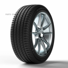 Michelin latitude sport 3 r18 235/55 104v volvo