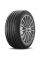 Michelin latitude sport 3 r18 235/55 104v volvo