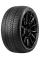 Arivo Winmaster ProX ARW5 245/45 R19 102H XL HT M+S шина авт. зимняя нешипованная