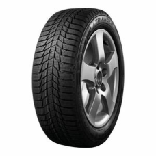 TRIANGLE 185/60 R15 SnowLink PL01 88R