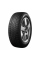 TRIANGLE 185/60 R15 SnowLink PL01 88R