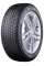 TRIANGLE 185/60 R15 SnowLink PL01 88R