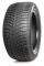 TRIANGLE 185/60 R15 SnowLink PL01 88R