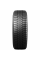 TRIANGLE 185/60 R15 SnowLink PL01 88R