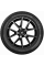 TRIANGLE 185/60 R15 SnowLink PL01 88R