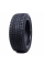 TRIANGLE 185/60 R15 SnowLink PL01 88R