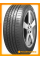 Летние автомобильные шины Sailun Atrezzo Elite 225/50 R17 94V