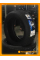 Летние автомобильные шины Sailun Atrezzo Elite 225/50 R17 94V