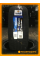 Летние автомобильные шины Sailun Atrezzo Elite 225/50 R17 94V